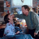 Image for article titled My Year Of Flops Case File #61 Freddy Got Fingered